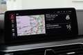 BMW 520 d 48 V Touring xDrive Aut. | M-Paket | ACC | St... Schwarz - thumbnail 29