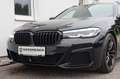 BMW 520 d 48 V Touring xDrive Aut. | M-Paket | ACC | St... Schwarz - thumbnail 42