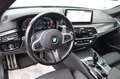 BMW 520 d 48 V Touring xDrive Aut. | M-Paket | ACC | St... Schwarz - thumbnail 12