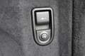 BMW 520 d 48 V Touring xDrive Aut. | M-Paket | ACC | St... Schwarz - thumbnail 38