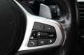 BMW 520 d 48 V Touring xDrive Aut. | M-Paket | ACC | St... Schwarz - thumbnail 20