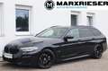 BMW 520 d 48 V Touring xDrive Aut. | M-Paket | ACC | St... Schwarz - thumbnail 1