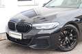 BMW 520 d 48 V Touring xDrive Aut. | M-Paket | ACC | St... Schwarz - thumbnail 3