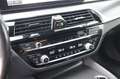 BMW 520 d 48 V Touring xDrive Aut. | M-Paket | ACC | St... Schwarz - thumbnail 24