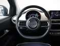 Fiat 500e Action 23,65 kWh *PROMO PARISI GROUP* Blau - thumbnail 14