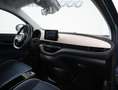 Fiat 500e Action 23,65 kWh *PROMO PARISI GROUP* Blau - thumbnail 11