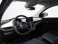 Fiat 500e Action 23,65 kWh *PROMO PARISI GROUP* Blau - thumbnail 9