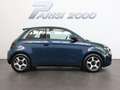Fiat 500e Action 23,65 kWh *PROMO PARISI GROUP* Blau - thumbnail 6