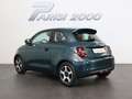 Fiat 500e Action 23,65 kWh *PROMO PARISI GROUP* Blau - thumbnail 4