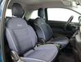 Fiat 500e Action 23,65 kWh *PROMO PARISI GROUP* Blau - thumbnail 12