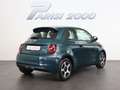 Fiat 500e Action 23,65 kWh *PROMO PARISI GROUP* Blau - thumbnail 3