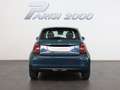 Fiat 500e Action 23,65 kWh *PROMO PARISI GROUP* Blau - thumbnail 7