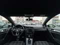 Volkswagen Golf VOLKSWAGEN Golf GTD BMT DSG6 STANDHZ + KAMERA Grau - thumbnail 15