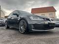 Volkswagen Golf VOLKSWAGEN Golf GTD BMT DSG6 STANDHZ + KAMERA Grau - thumbnail 3