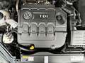 Volkswagen Golf VOLKSWAGEN Golf GTD BMT DSG6 STANDHZ + KAMERA Grau - thumbnail 17