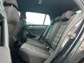 Volkswagen Golf VOLKSWAGEN Golf GTD BMT DSG6 STANDHZ + KAMERA Grau - thumbnail 11