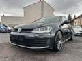 Volkswagen Golf VOLKSWAGEN Golf GTD BMT DSG6 STANDHZ + KAMERA Grau - thumbnail 1