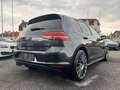 Volkswagen Golf VOLKSWAGEN Golf GTD BMT DSG6 STANDHZ + KAMERA Grau - thumbnail 5