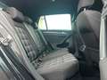 Volkswagen Golf VOLKSWAGEN Golf GTD BMT DSG6 STANDHZ + KAMERA Grau - thumbnail 14