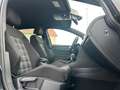 Volkswagen Golf VOLKSWAGEN Golf GTD BMT DSG6 STANDHZ + KAMERA Grau - thumbnail 13