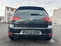 Volkswagen Golf VOLKSWAGEN Golf GTD BMT DSG6 STANDHZ + KAMERA Grau - thumbnail 6
