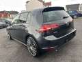 Volkswagen Golf VOLKSWAGEN Golf GTD BMT DSG6 STANDHZ + KAMERA Grau - thumbnail 7