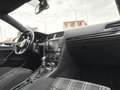 Volkswagen Golf VOLKSWAGEN Golf GTD BMT DSG6 STANDHZ + KAMERA Grau - thumbnail 12