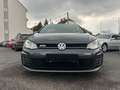 Volkswagen Golf VOLKSWAGEN Golf GTD BMT DSG6 STANDHZ + KAMERA Grau - thumbnail 2