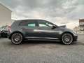 Volkswagen Golf VOLKSWAGEN Golf GTD BMT DSG6 STANDHZ + KAMERA Grau - thumbnail 4