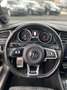 Volkswagen Golf VOLKSWAGEN Golf GTD BMT DSG6 STANDHZ + KAMERA Grau - thumbnail 18