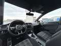 Volkswagen Golf VOLKSWAGEN Golf GTD BMT DSG6 STANDHZ + KAMERA Grau - thumbnail 10