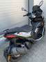 Aprilia SR 125 GT Серебристый - thumbnail 2