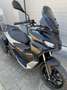 Aprilia SR 125 GT Серебристый - thumbnail 3