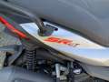 Aprilia SR 125 GT Серебристый - thumbnail 4