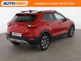 Kia Stonic 1.2 DPi Drive Rouge - thumbnail 6