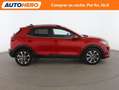 Kia Stonic 1.2 DPi Drive Rojo - thumbnail 7