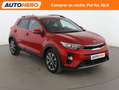 Kia Stonic 1.2 DPi Drive Rojo - thumbnail 8