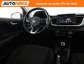 Kia Stonic 1.2 DPi Drive Rojo - thumbnail 14