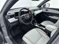Honda e:Ny1 Limited Edition 69 kWh | Private Lease nu €495,- ! Grijs - thumbnail 28