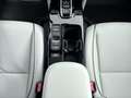 Honda e:Ny1 Limited Edition 69 kWh | Private Lease nu €495,- ! Grijs - thumbnail 22
