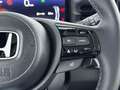Honda e:Ny1 Limited Edition 69 kWh | Private Lease nu €495,- ! Grijs - thumbnail 15