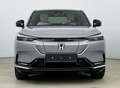 Honda e:Ny1 Limited Edition 69 kWh | Private Lease nu €495,- ! Grey - thumbnail 4