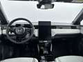 Honda e:Ny1 Limited Edition 69 kWh | Private Lease nu €495,- ! Grigio - thumbnail 10