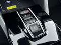 Honda e:Ny1 Limited Edition 69 kWh | Private Lease nu €495,- ! Grijs - thumbnail 21