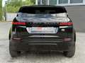 Land Rover Range Rover Evoque 1.5 P300e S AWD|PANO| - thumbnail 4