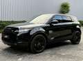 Land Rover Range Rover Evoque 1.5 P300e S AWD|PANO| - thumbnail 1
