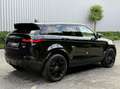 Land Rover Range Rover Evoque 1.5 P300e S AWD|PANO| - thumbnail 2