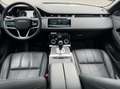 Land Rover Range Rover Evoque 1.5 P300e S AWD|PANO| - thumbnail 15