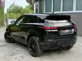 Land Rover Range Rover Evoque 1.5 P300e S AWD|PANO| - thumbnail 3