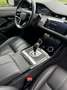 Land Rover Range Rover Evoque 1.5 P300e S AWD|PANO| - thumbnail 20
